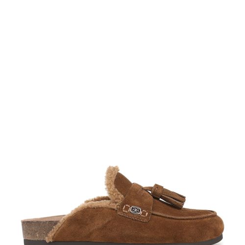 ASTRID COZY2 SAM EDLMAN