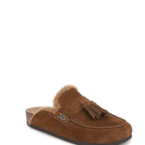 ASTRID COZY2 SAM EDLMAN