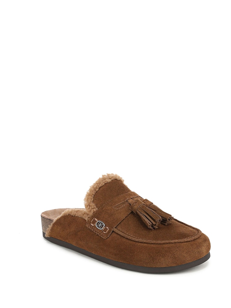 ASTRID COZY2 SAM EDLMAN