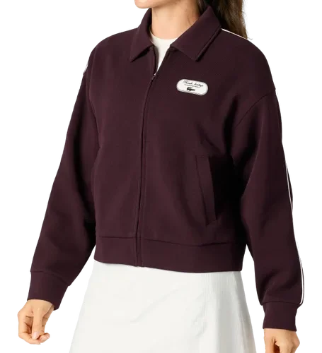 SF6822ZB5 LACOSTE