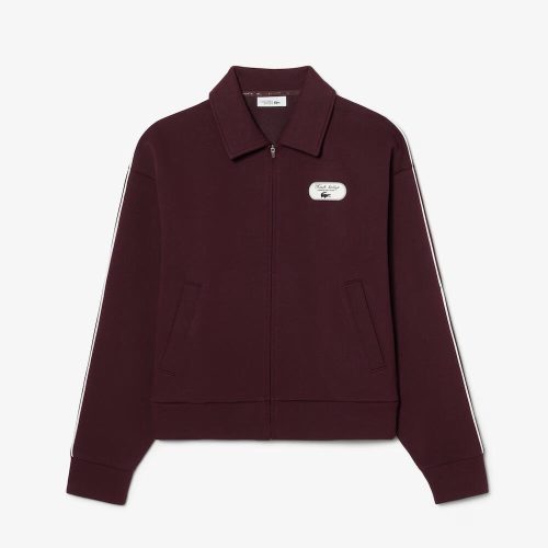 SF6822ZB5 LACOSTE