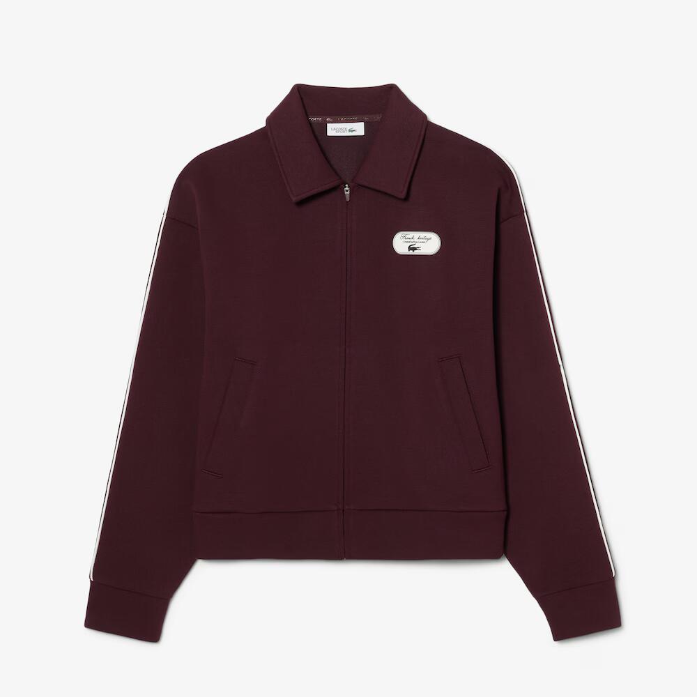 SF6822ZB5 LACOSTE