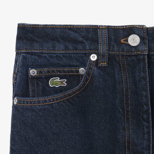 HF8402 RNE LACOSTE