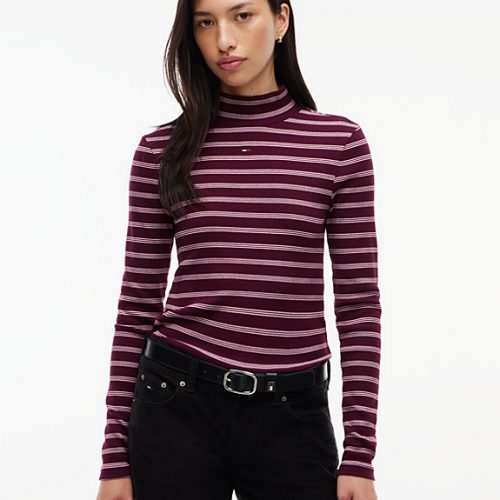 DW19830 OEZ TOMMY HILFIGER
