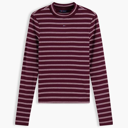 DW19830 OEZ TOMMY HILFIGER