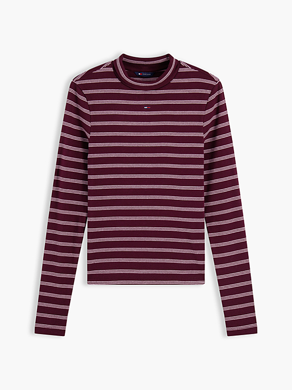 DW19830 OEZ TOMMY HILFIGER