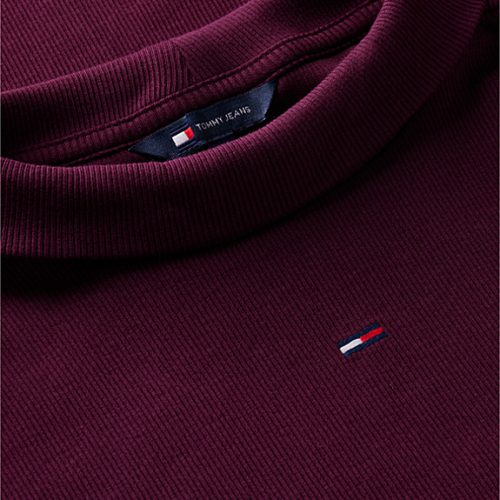 DW19830 V11 TOMMY HILFIGER
