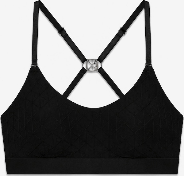 LV00QF9094 UBI CK