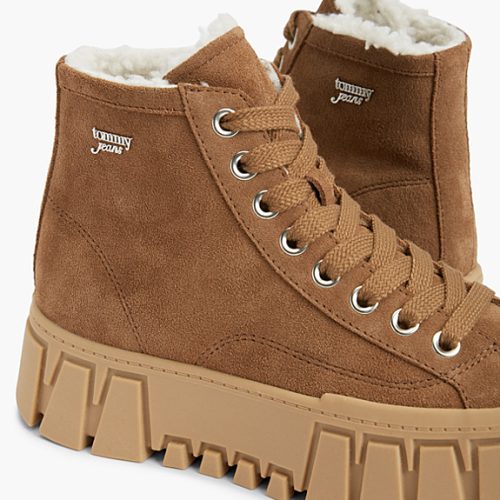EN03134GWI TOMMY JEANS