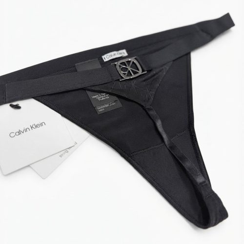 LV00QF9095UBI CK