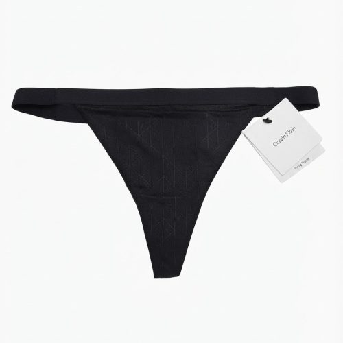 LV00QF9095UBI CK