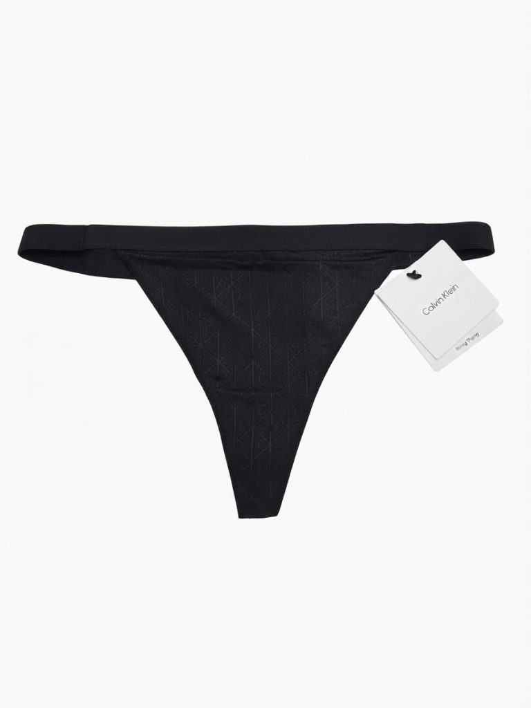 LV00QF9095UBI CK