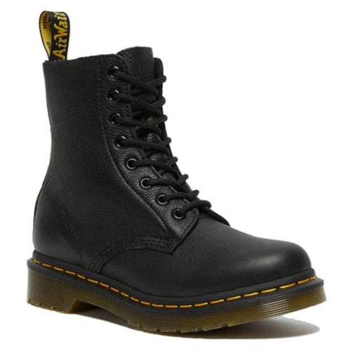 1460PASCAL DR MARTENS
