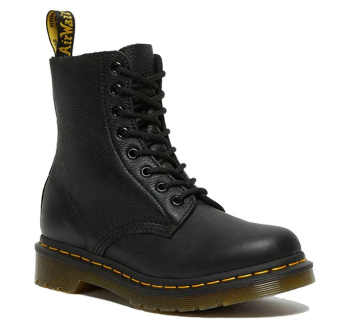 1460PASCAL DR MARTENS