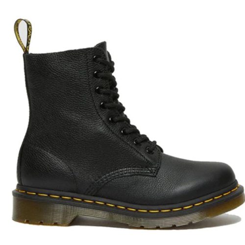 1460PASCAL DR MARTENS
