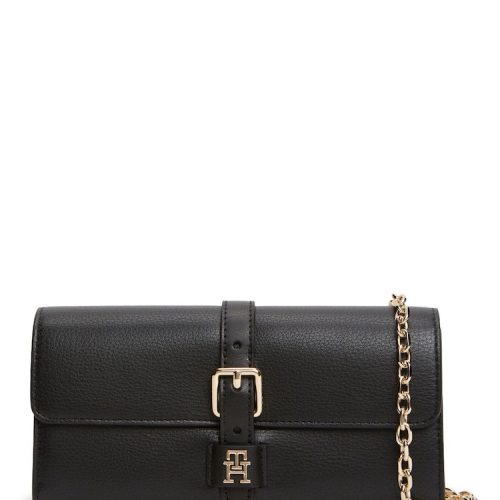 AW19268 BDS TOMMY HILFIGER