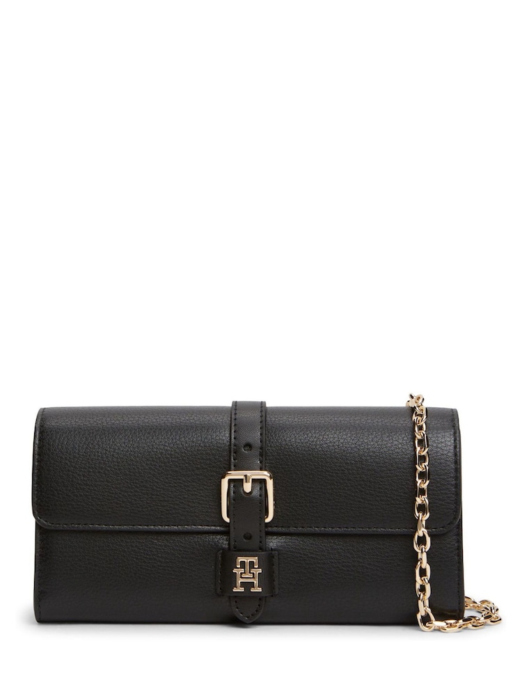 AW19268 BDS TOMMY HILFIGER
