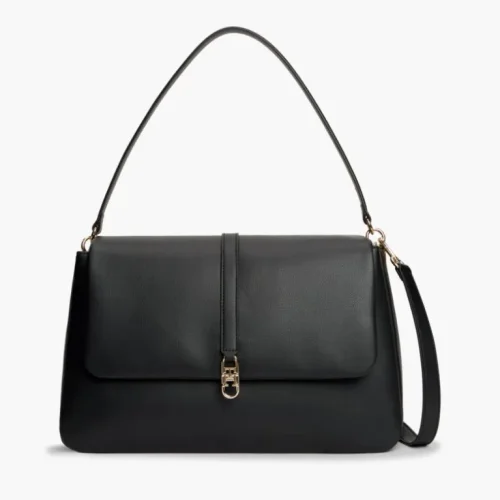AW19197 BDS TOMMY HILFIGER