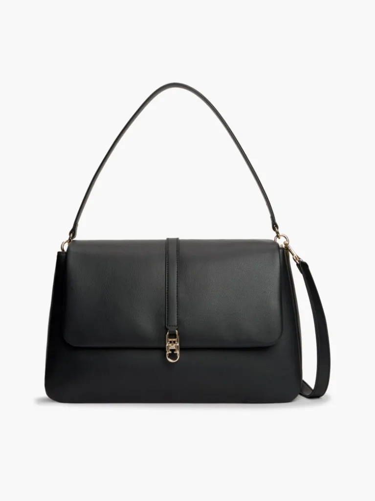 AW19197 BDS TOMMY HILFIGER