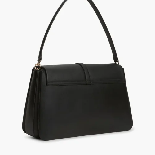 AW19197 BDS TOMMY HILFIGER