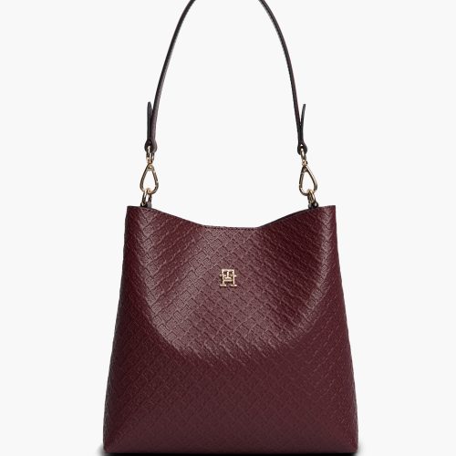 AW19000 XUT TOMMY HILFIGER