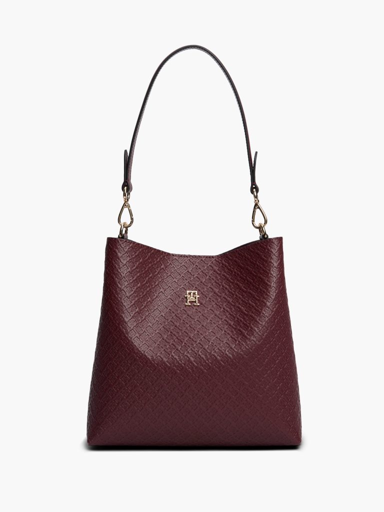 AW19000 XUT TOMMY HILFIGER