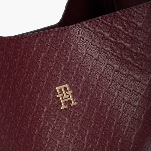 AW19000 XUT TOMMY HILFIGER