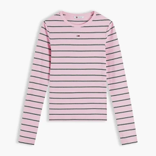 DW17387OD4 TOMMY JEANS