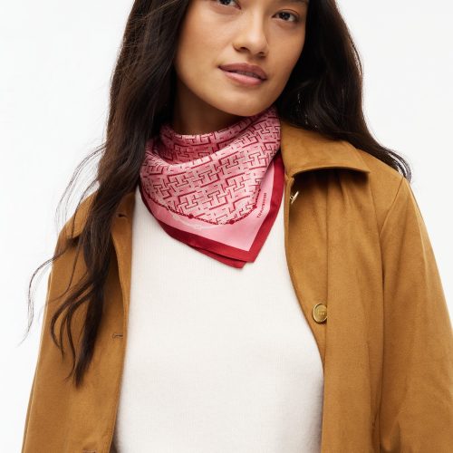 AW19116 XLI TOMMY HILFIGER