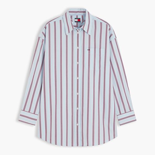 DW23340OBB TOMMY HILFIGER