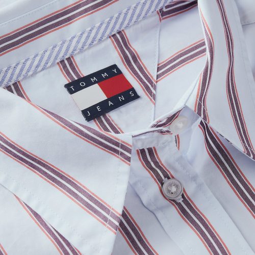DW23340OBB TOMMY HILFIGER