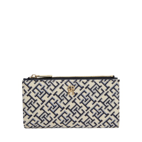 AW19003 DW6 TOMMY HILFIGER