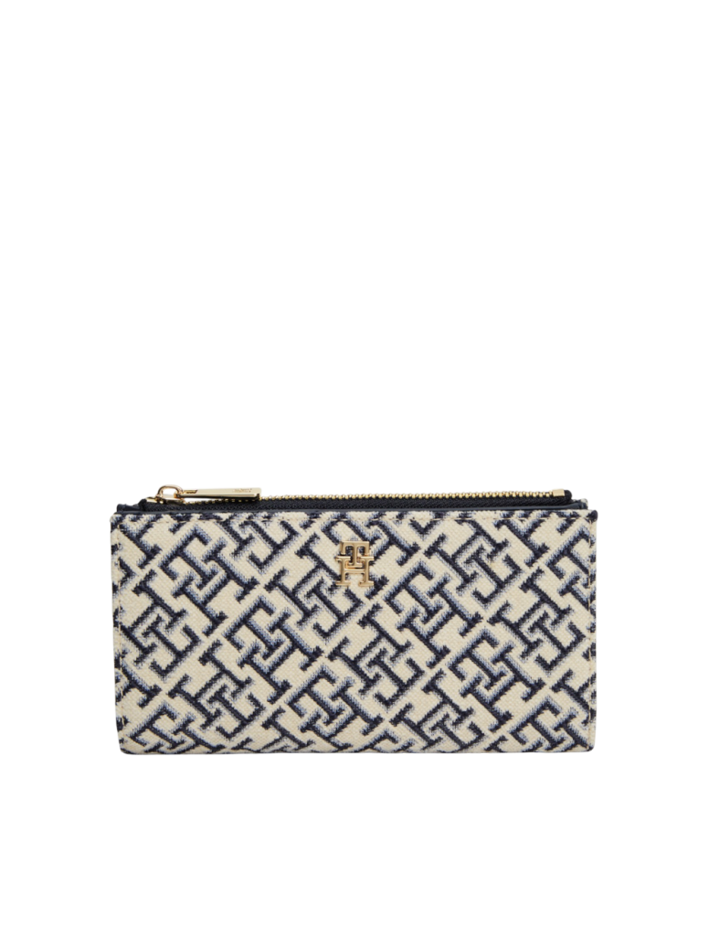 AW19003 DW6 TOMMY HILFIGER