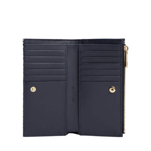 AW19003 DW6 TOMMY HILFIGER