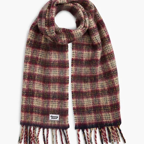 AW18985 OLY TOMMY HILFIGER