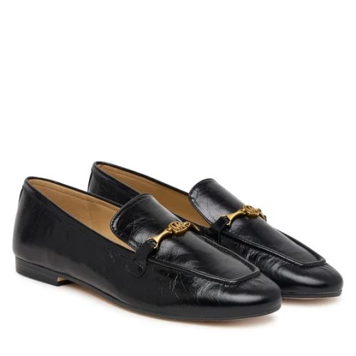 BRYANT LOAFER MK