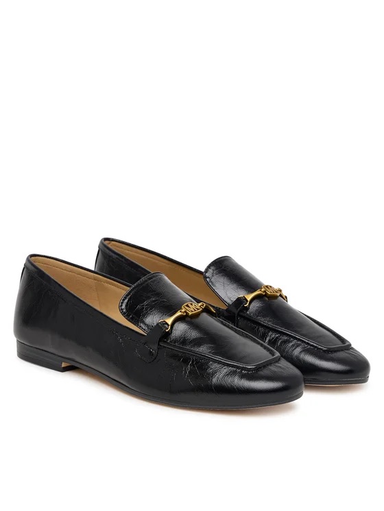 BRYANT LOAFER MK
