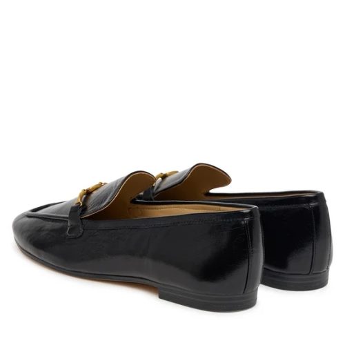 BRYANT LOAFER MK