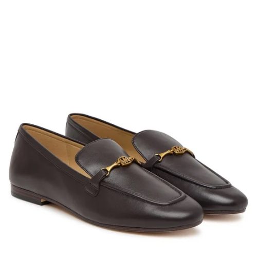 BRYANT LOAFER MK