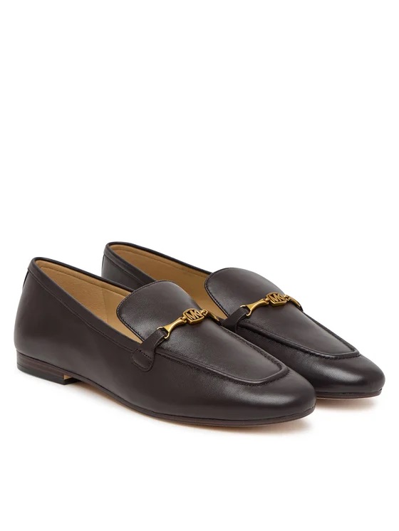 BRYANT LOAFER MK
