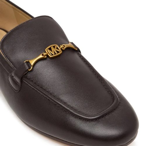 BRYANT LOAFER MK