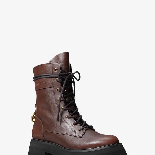 CALEB LUG BOTIE MK
