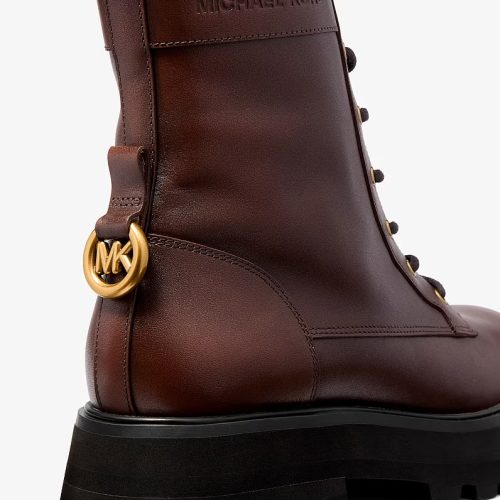 CALEB LUG BOTIE MK