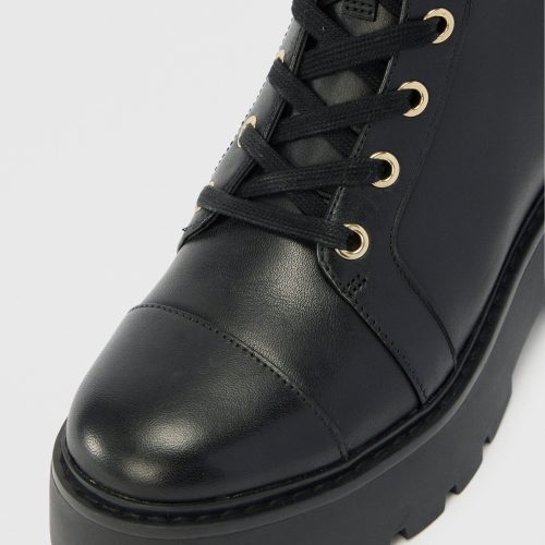 MANDY BOOTIE MK