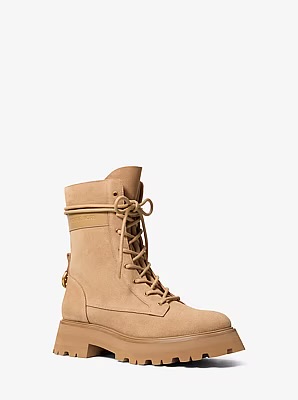 CALEB LUG BOTIE MK