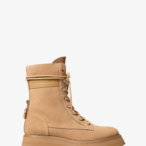 CALEB LUG BOTIE MK
