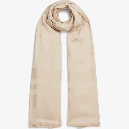 AW18273 AAB TOMMY HILFIGER