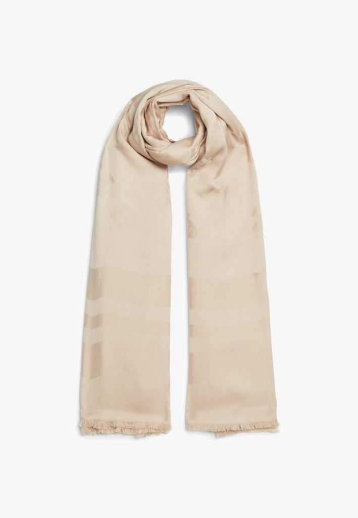 AW18273 AAB TOMMY HILFIGER