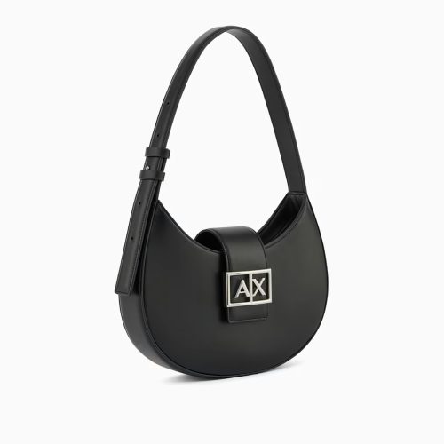 XW002566AF12039UC ARMANI EXCHANGE
