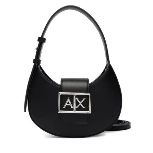 XW002566AF12039UC ARMANI EXCHANGE